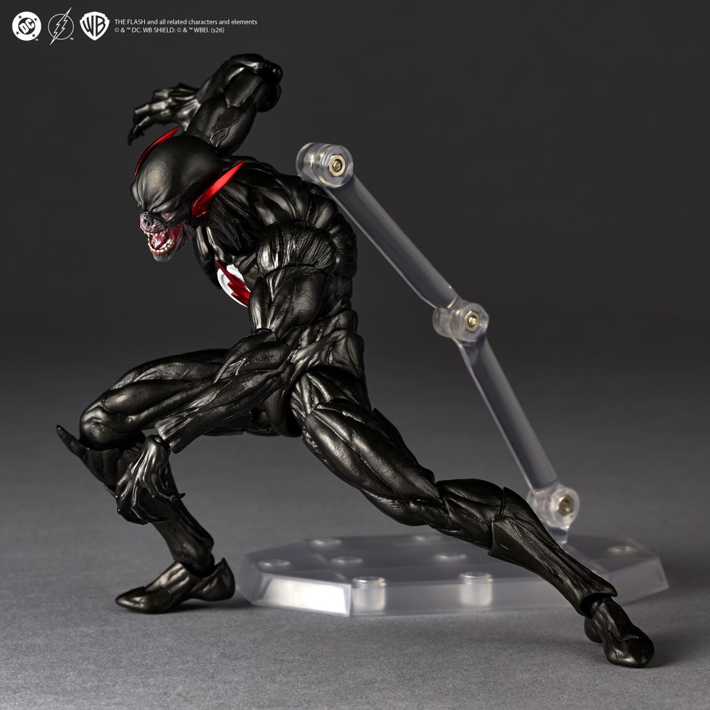 AY_BlackFlash_DC 003