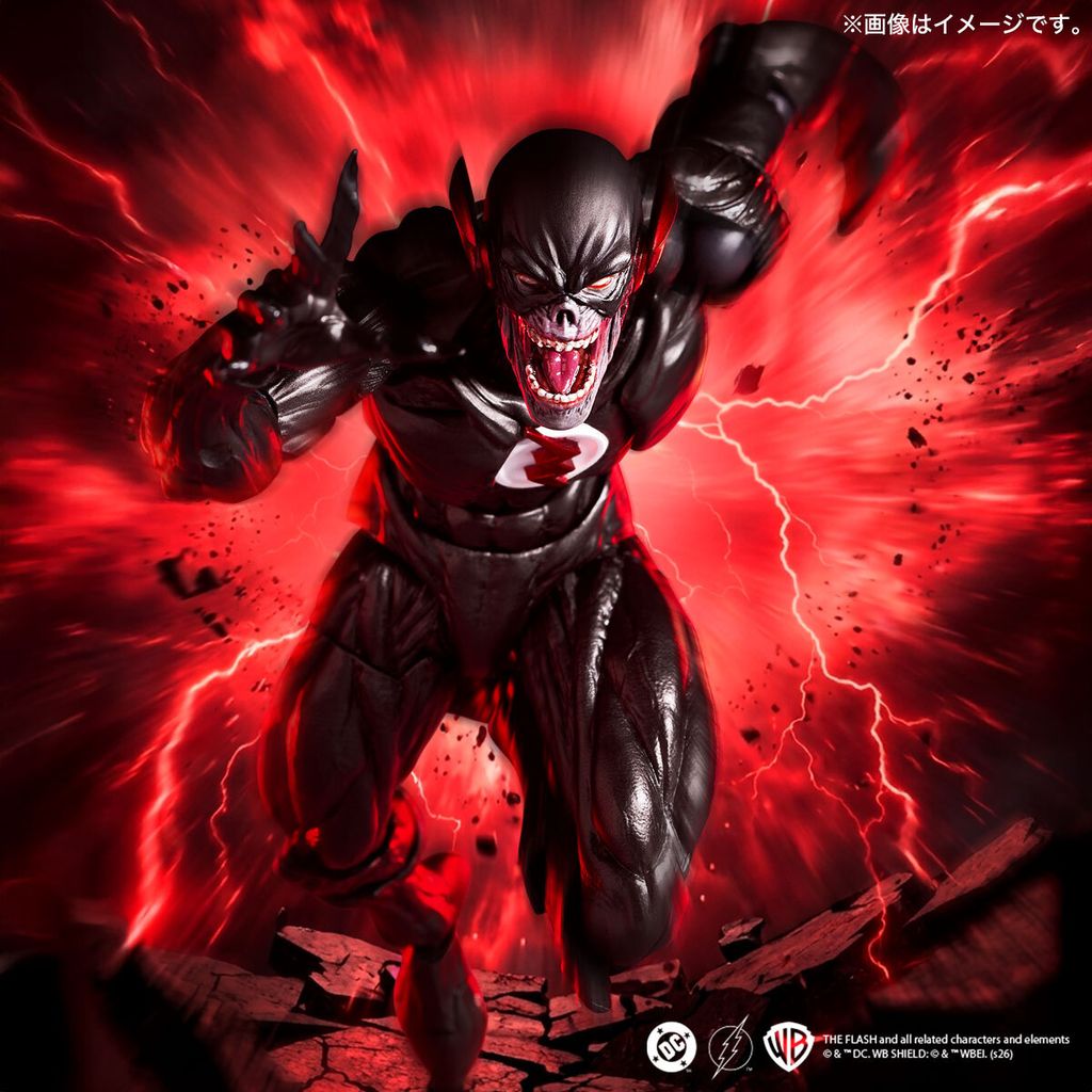 AY_BlackFlash_DC 013