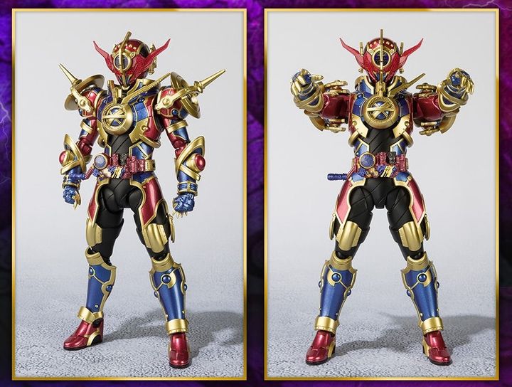 SHF_KREvol_Phase123 (P) 013.jpg