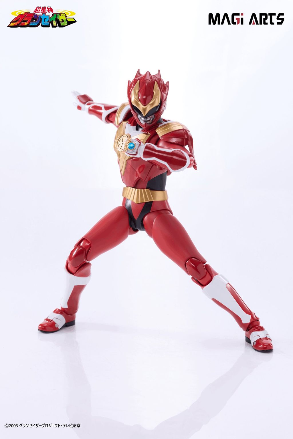 MA_SazerTarious_ChouSeiShinGransazer 002
