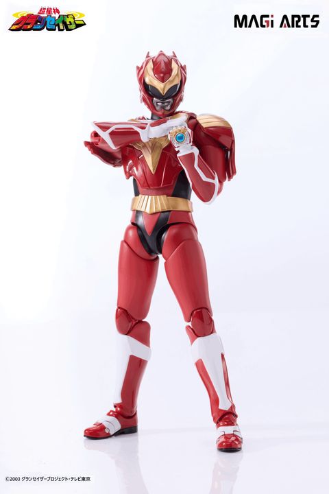 MA_SazerTarious_ChouSeiShinGransazer 001