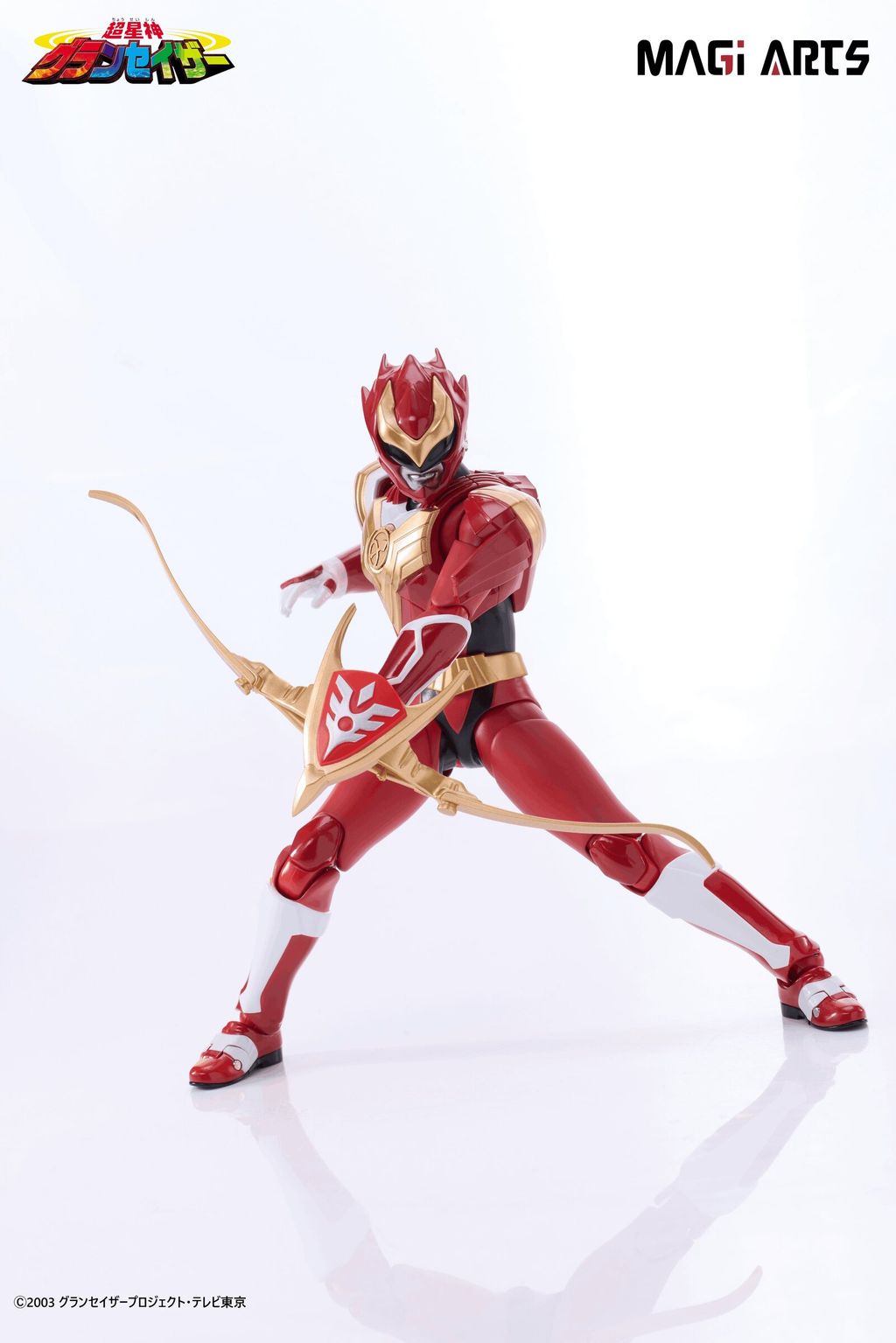 MA_SazerTarious_ChouSeiShinGransazer 005