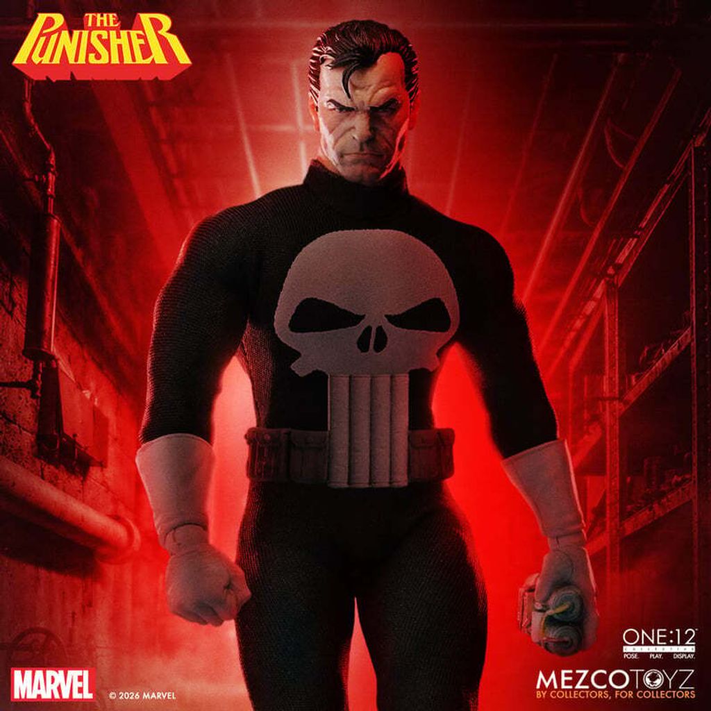 [ONE12] ThePunisher_Marvel 003