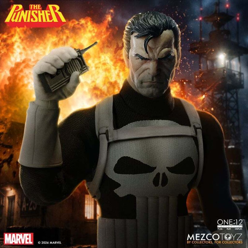[ONE12] ThePunisher_Marvel 004