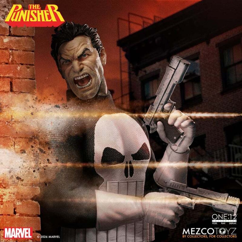 [ONE12] ThePunisher_Marvel 005