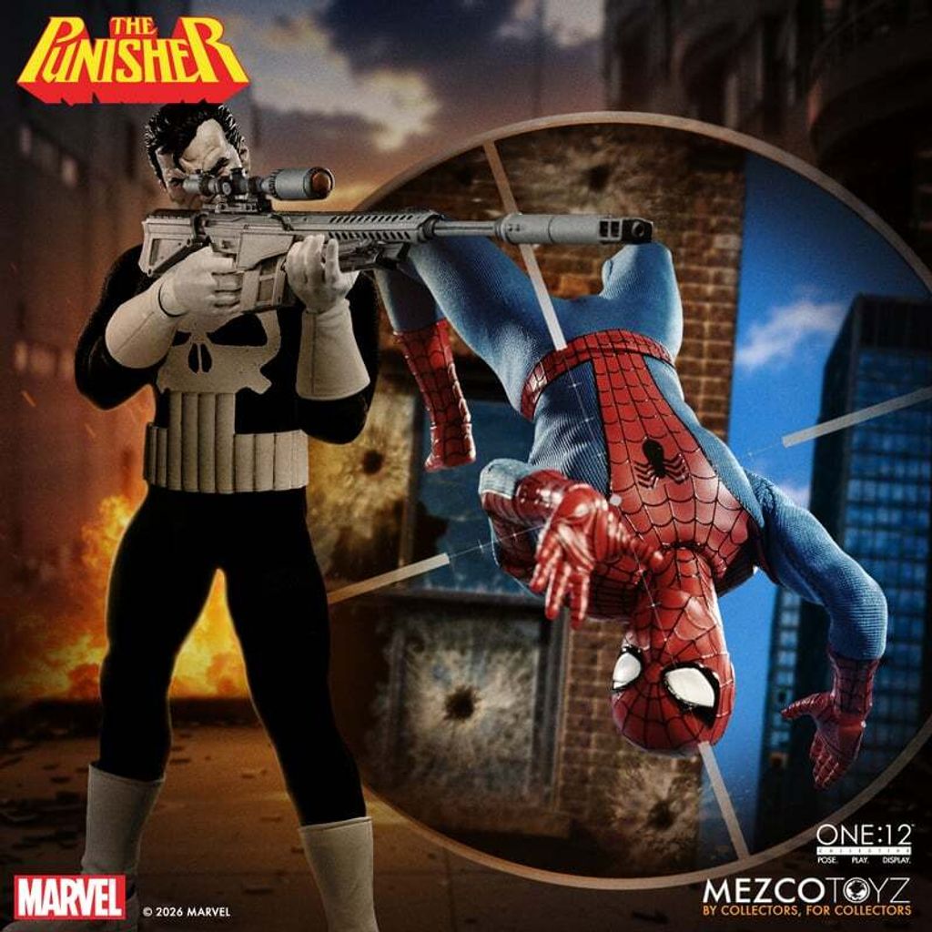 [ONE12] ThePunisher_Marvel 009