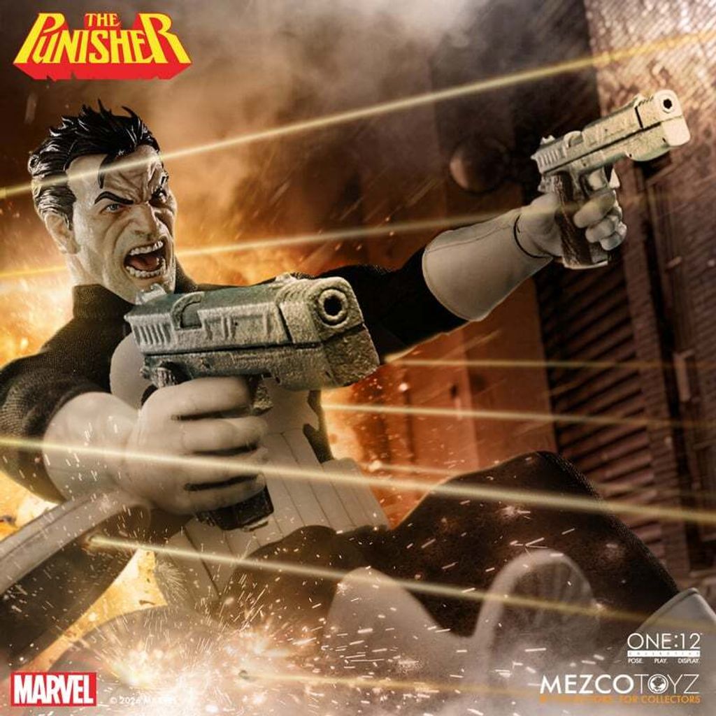 [ONE12] ThePunisher_Marvel 006