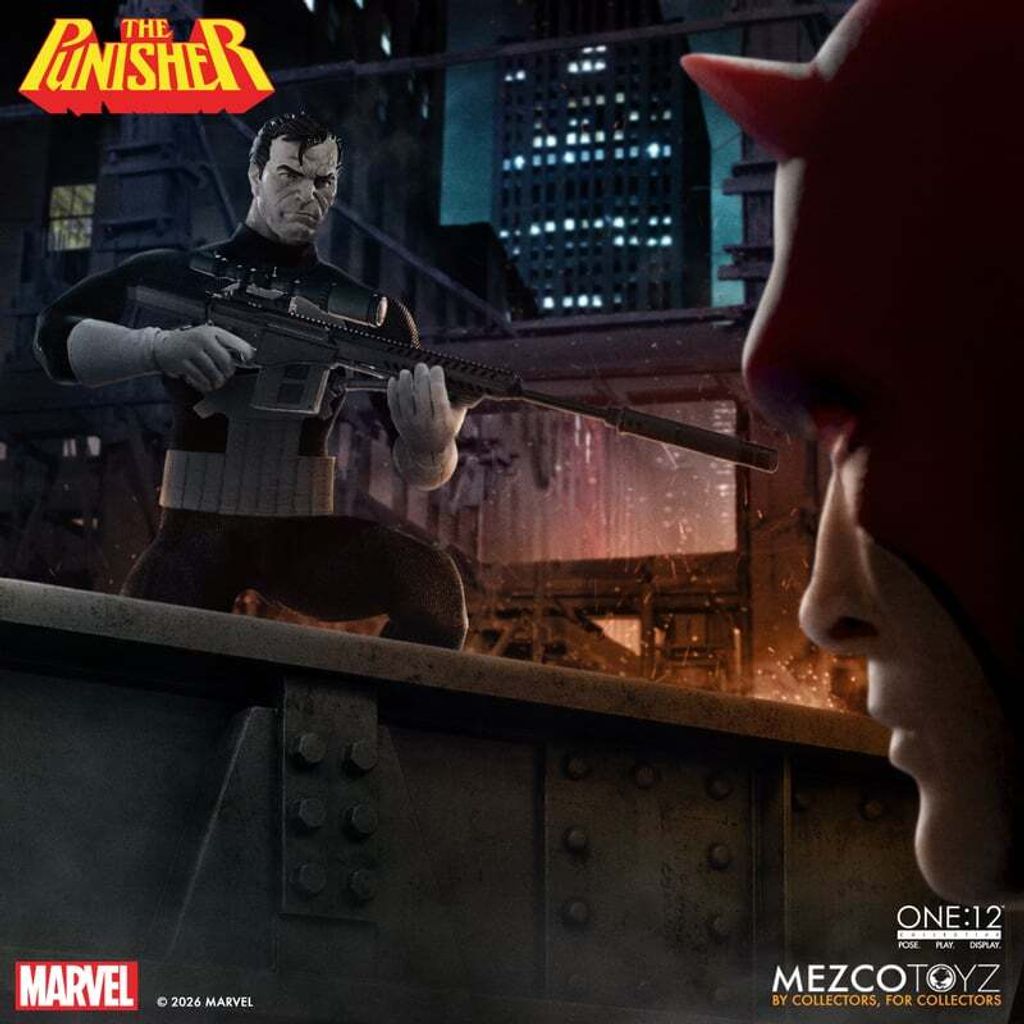 [ONE12] ThePunisher_Marvel 010