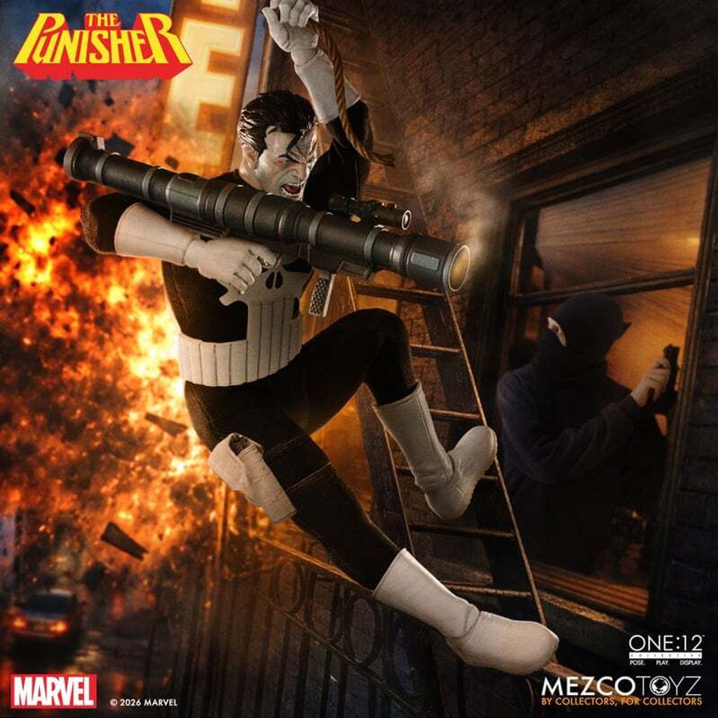[ONE12] ThePunisher_Marvel 008