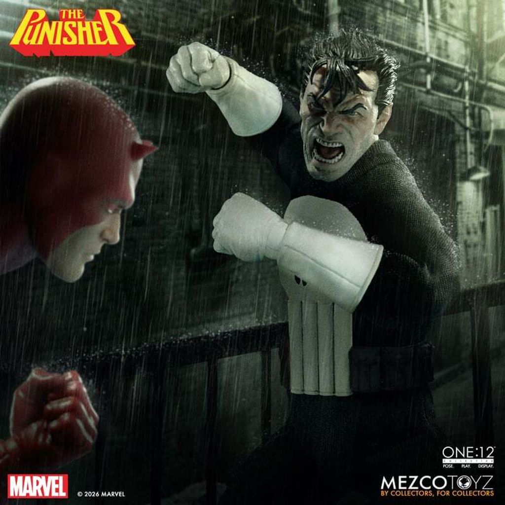 [ONE12] ThePunisher_Marvel 013