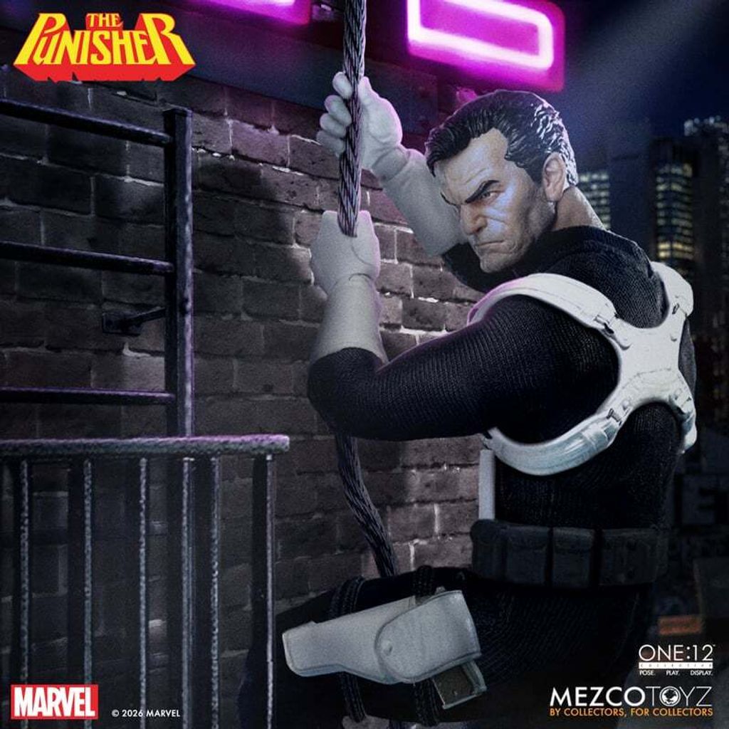 [ONE12] ThePunisher_Marvel 014