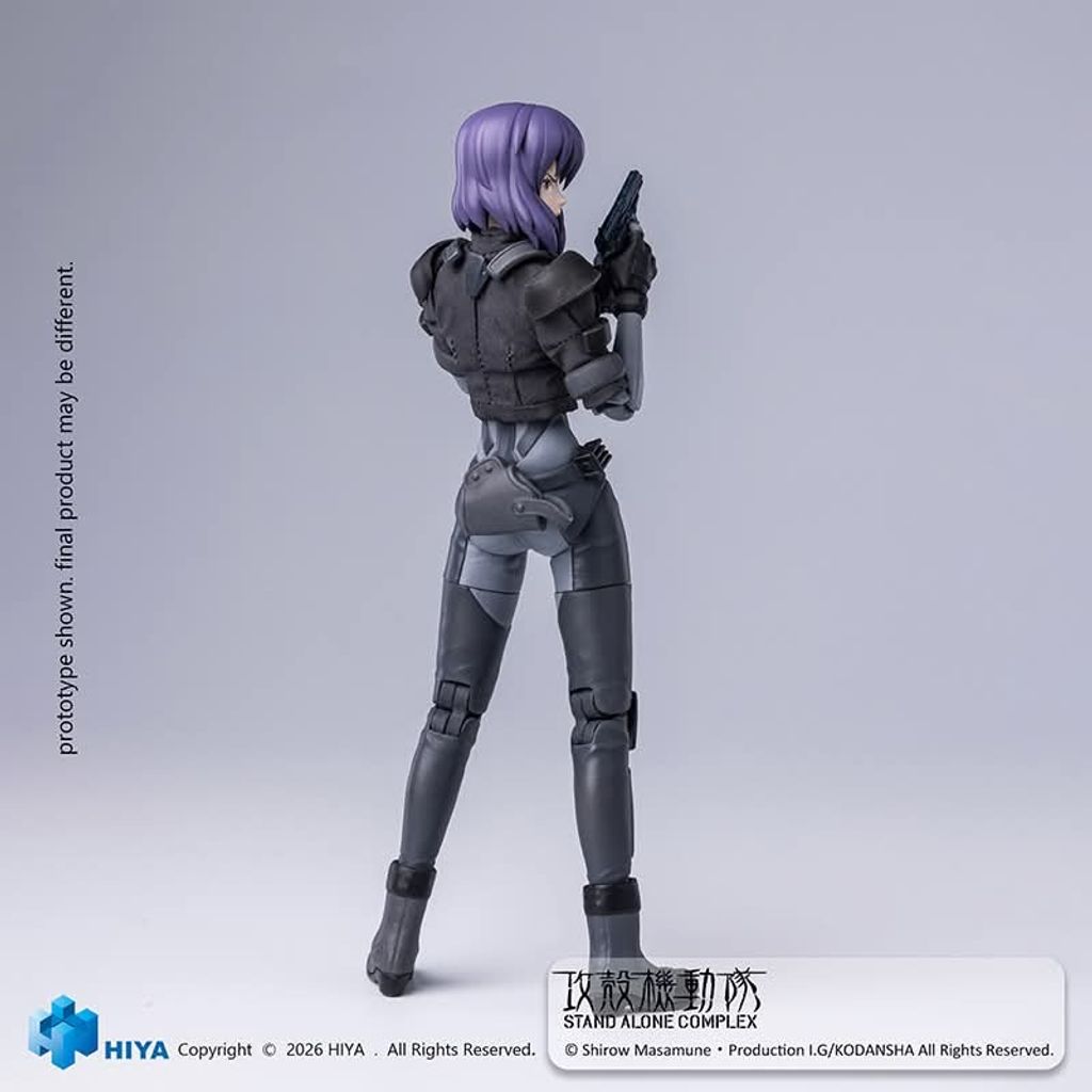 ES_MotokoKusanagi_BattleSuit_GITS 009