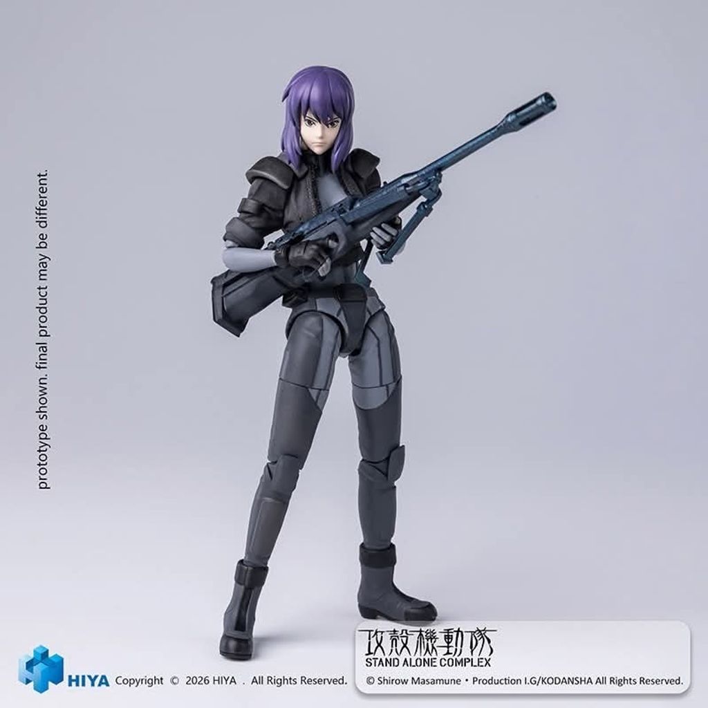 ES_MotokoKusanagi_BattleSuit_GITS 006