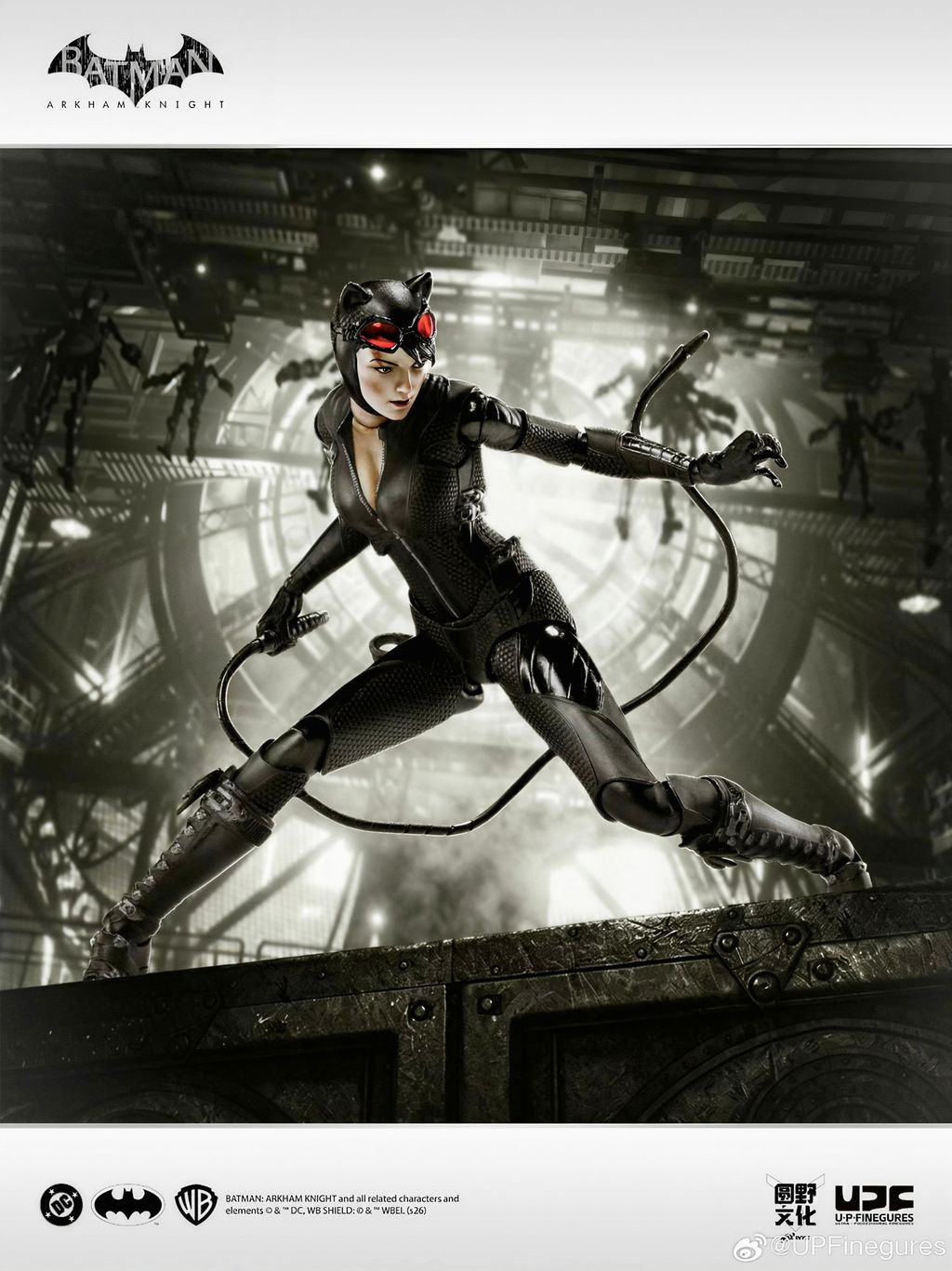 UPF_Catwoman_AK 002