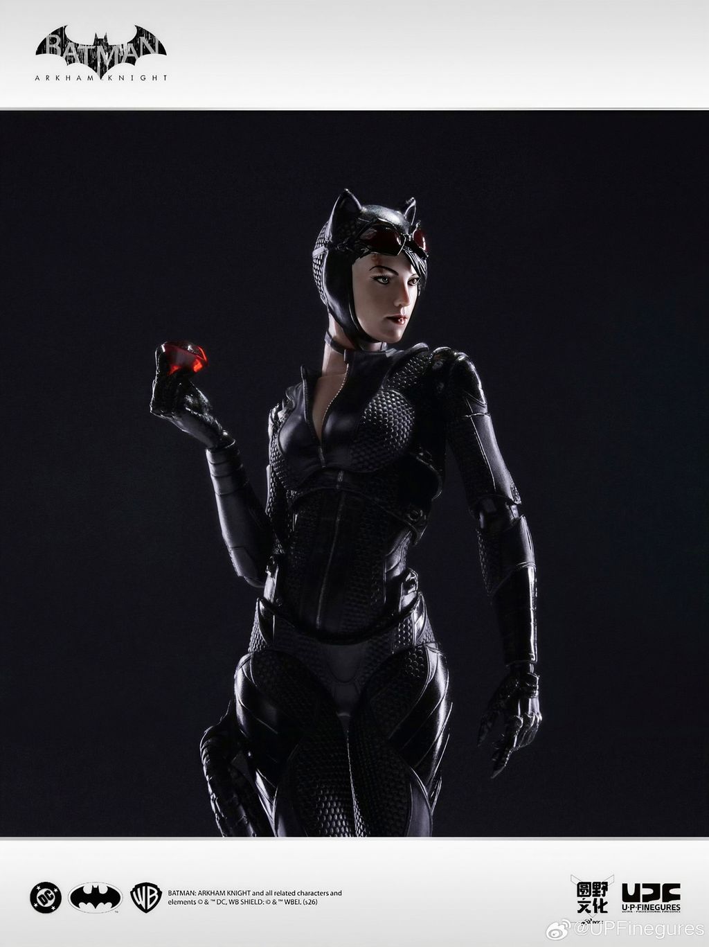 UPF_Catwoman_AK 004