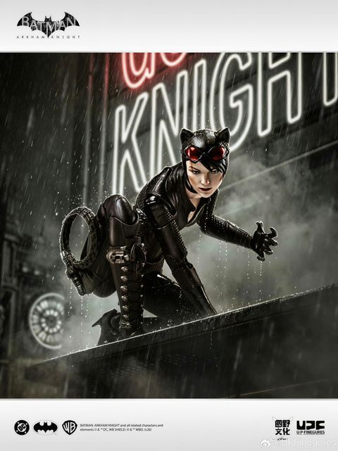UPF_Catwoman_AK 001