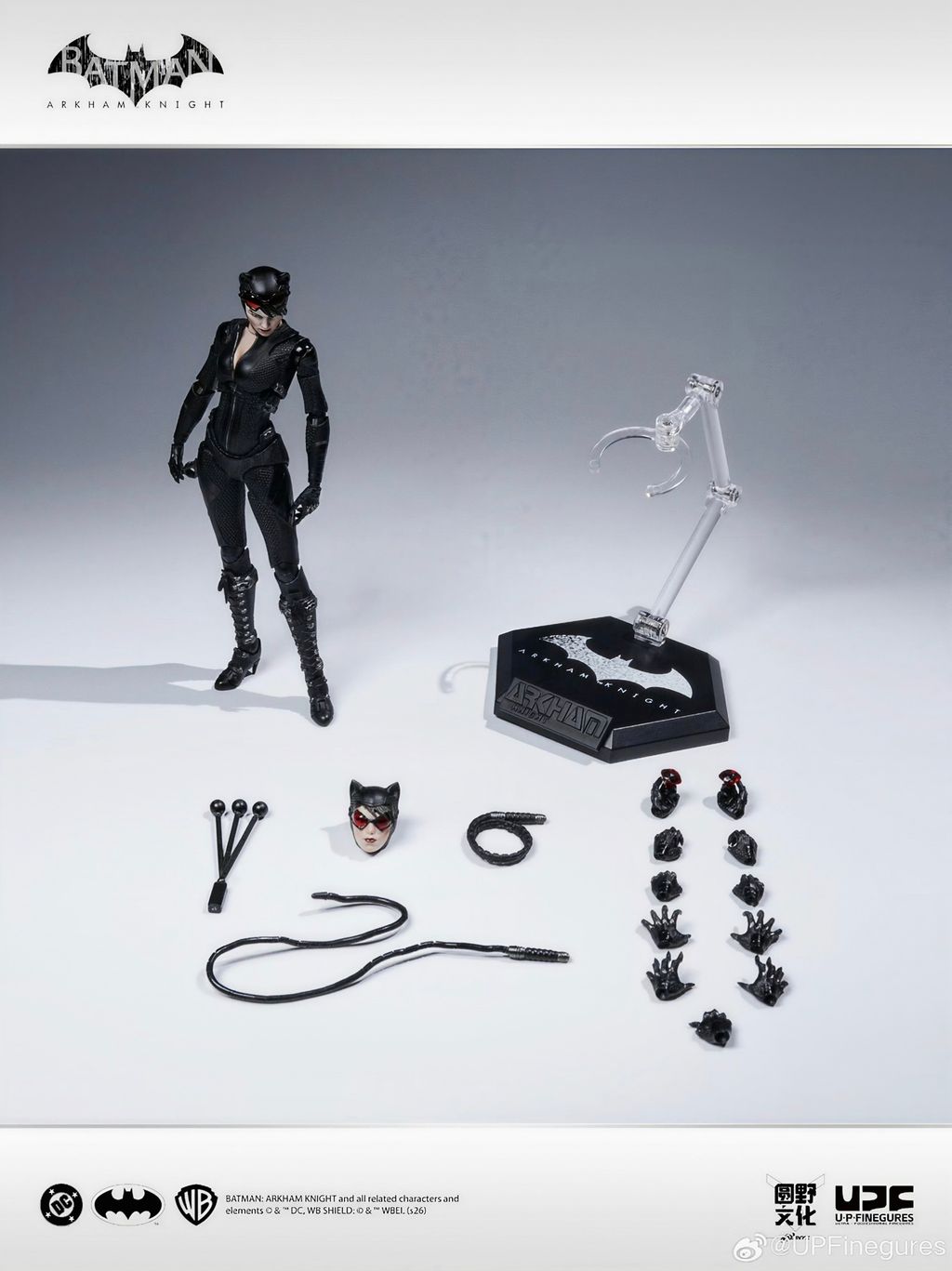 UPF_Catwoman_AK 012