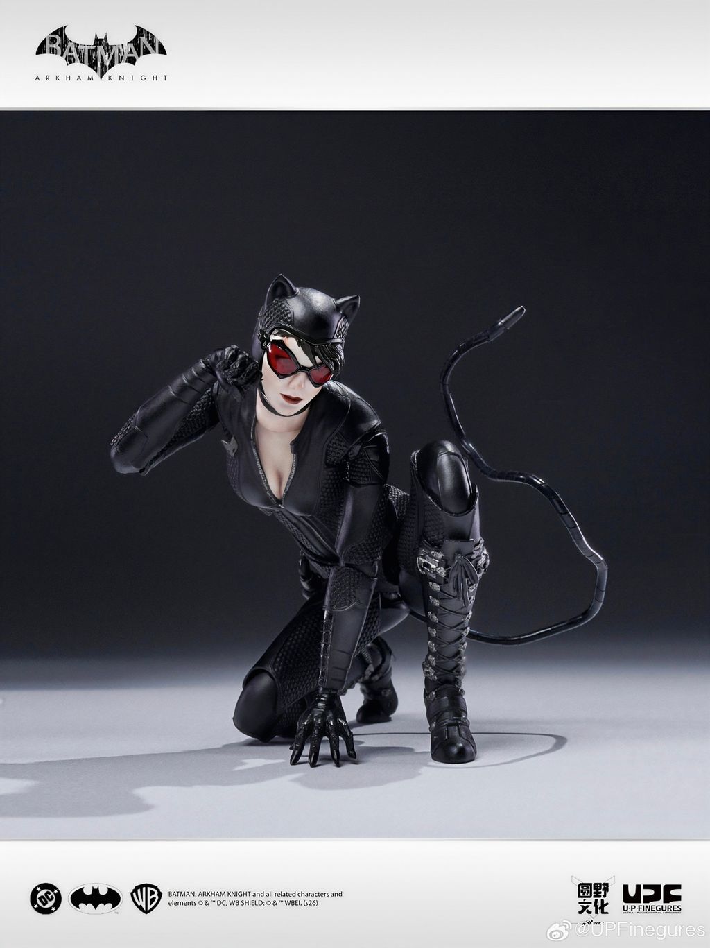 UPF_Catwoman_AK 007