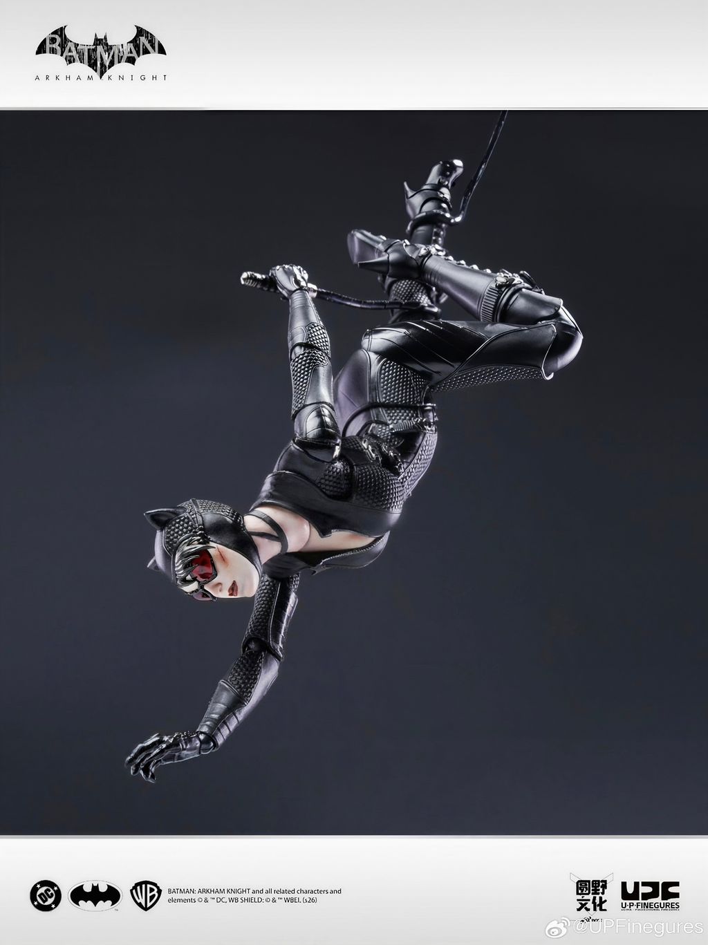 UPF_Catwoman_AK 010