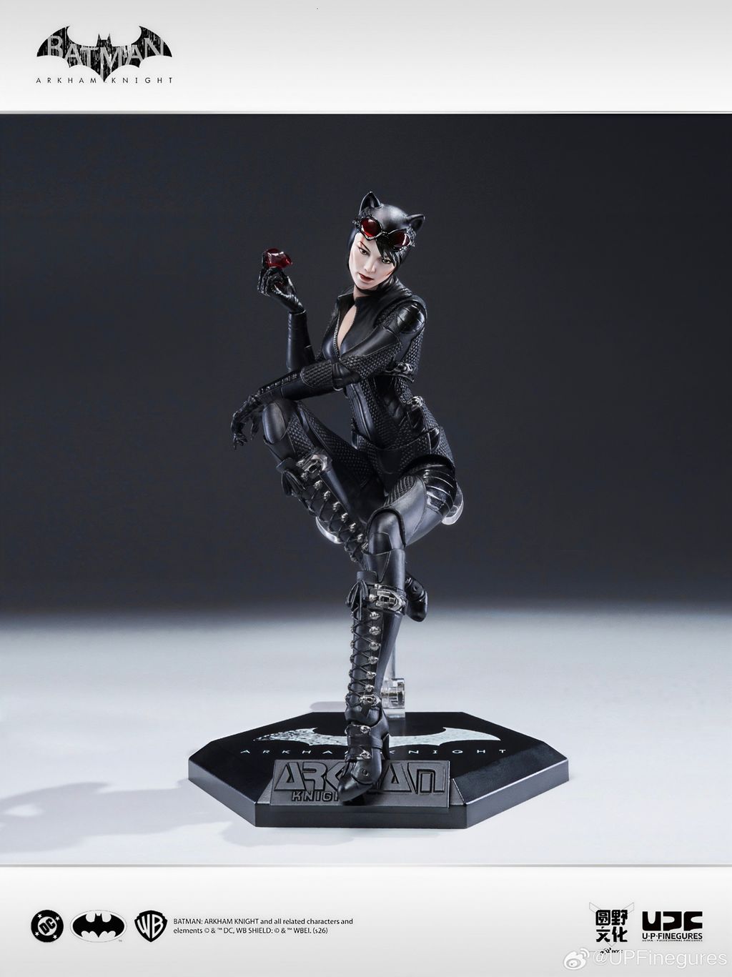 UPF_Catwoman_AK 006