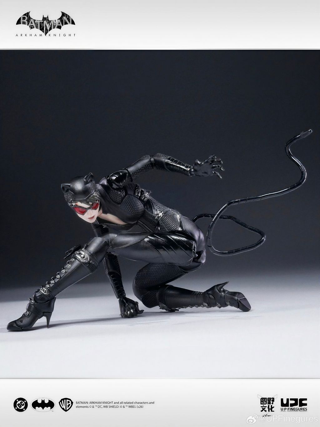 UPF_Catwoman_AK 008