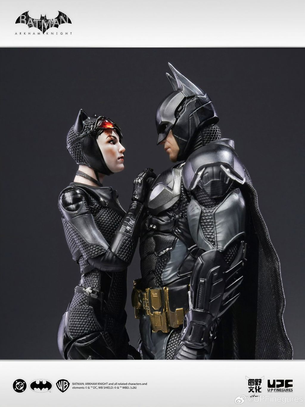 UPF_Catwoman_AK 011