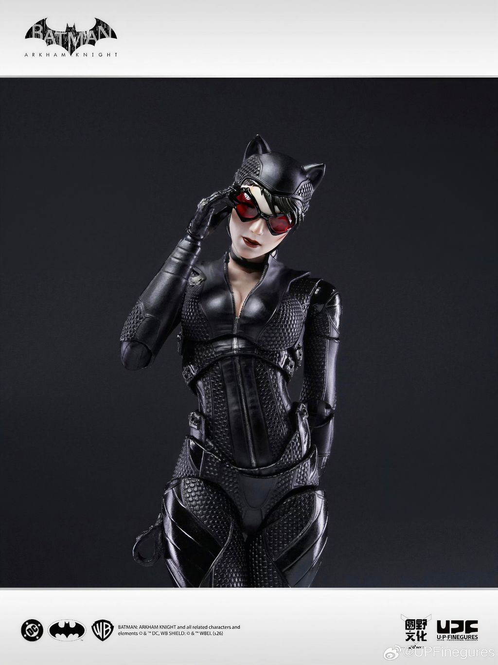 UPF_Catwoman_AK 005
