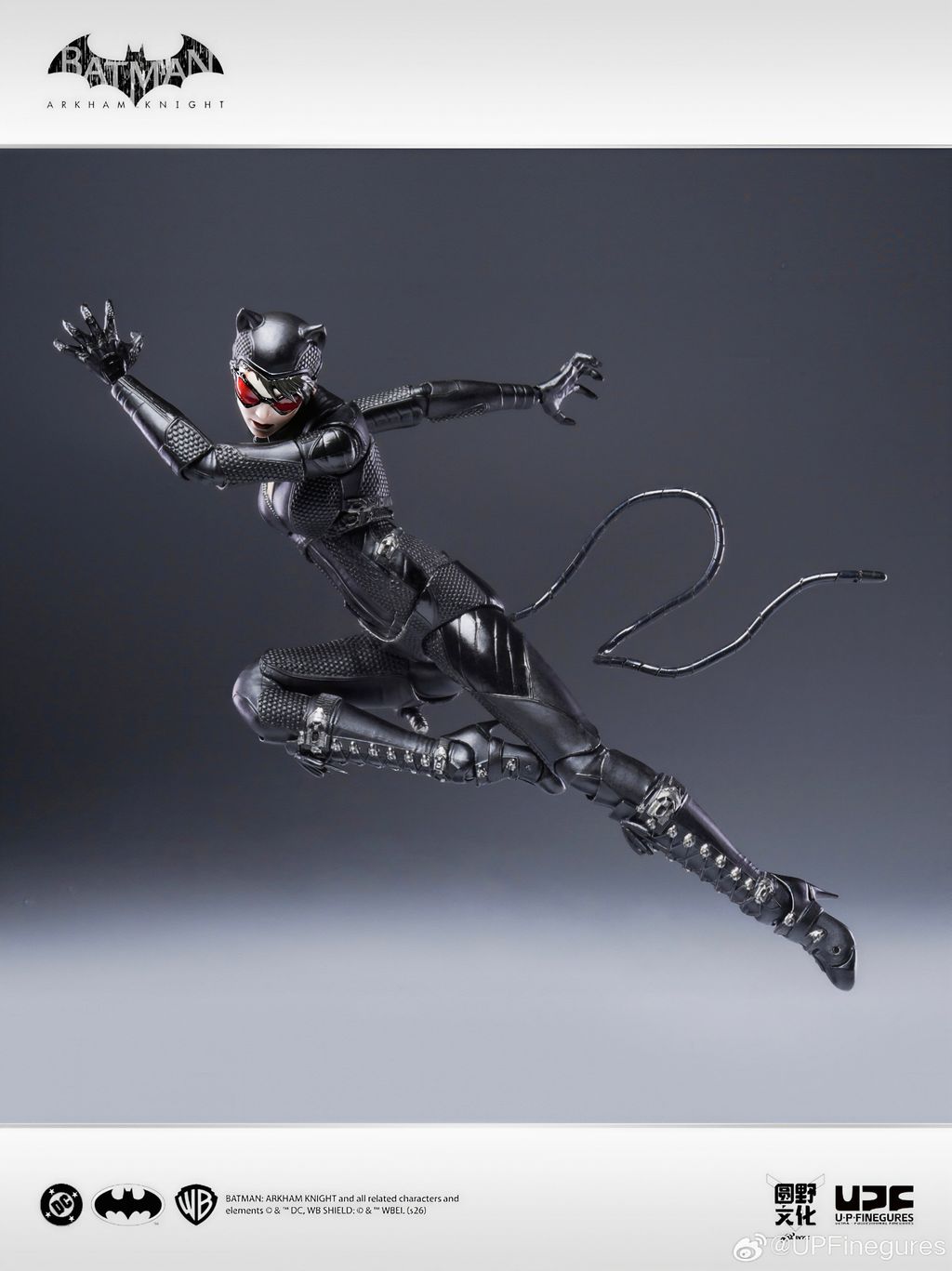 UPF_Catwoman_AK 009