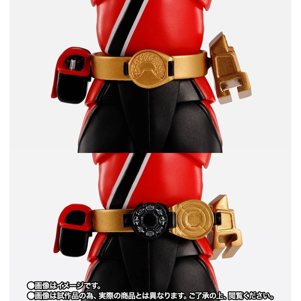 SHF_SKC_ShinkenRed_Shinkenger_PB 004