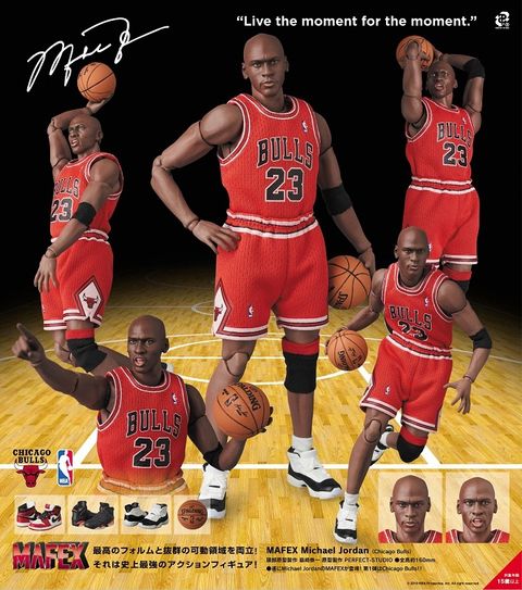 [100] MichealJordan_ChicagoBulls 00.jpg