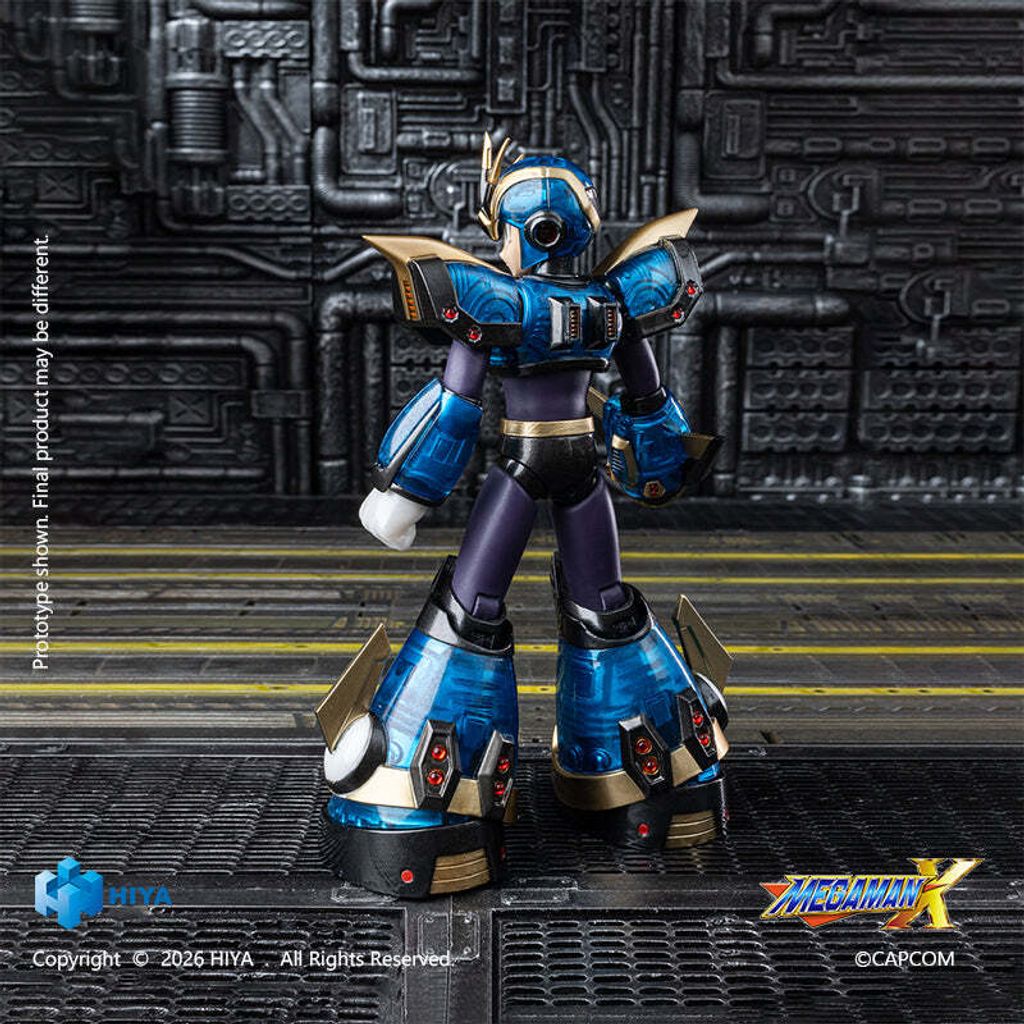 EB_XUltimate_MegaManX 002