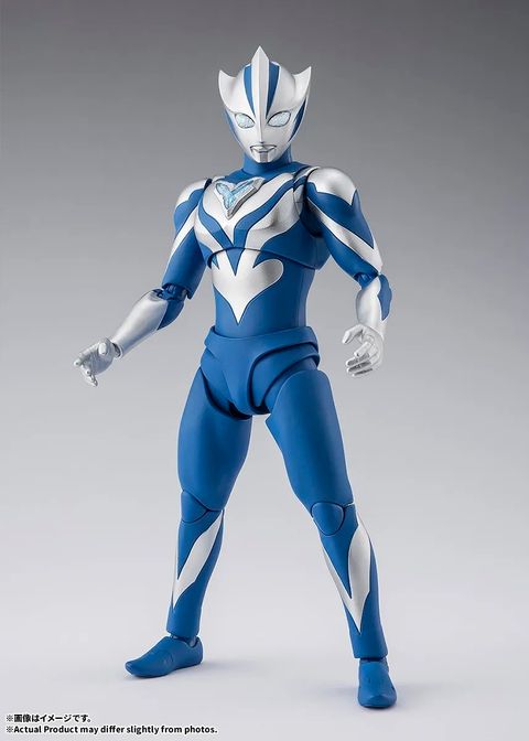 SHF_UTeo 001