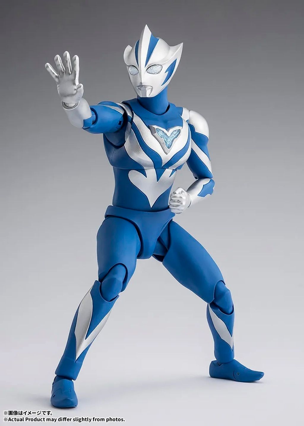 SHF_UTeo 002