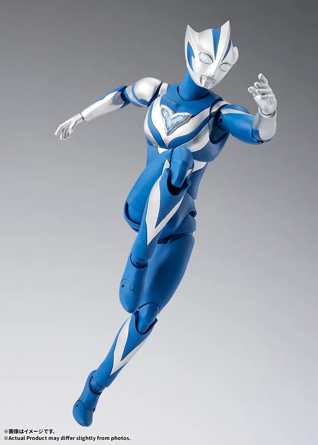 SHF_UTeo 003