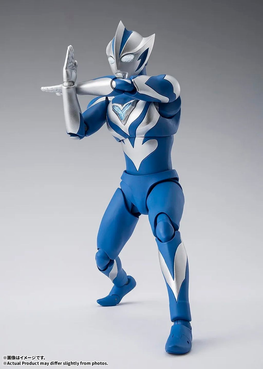 SHF_UTeo 005
