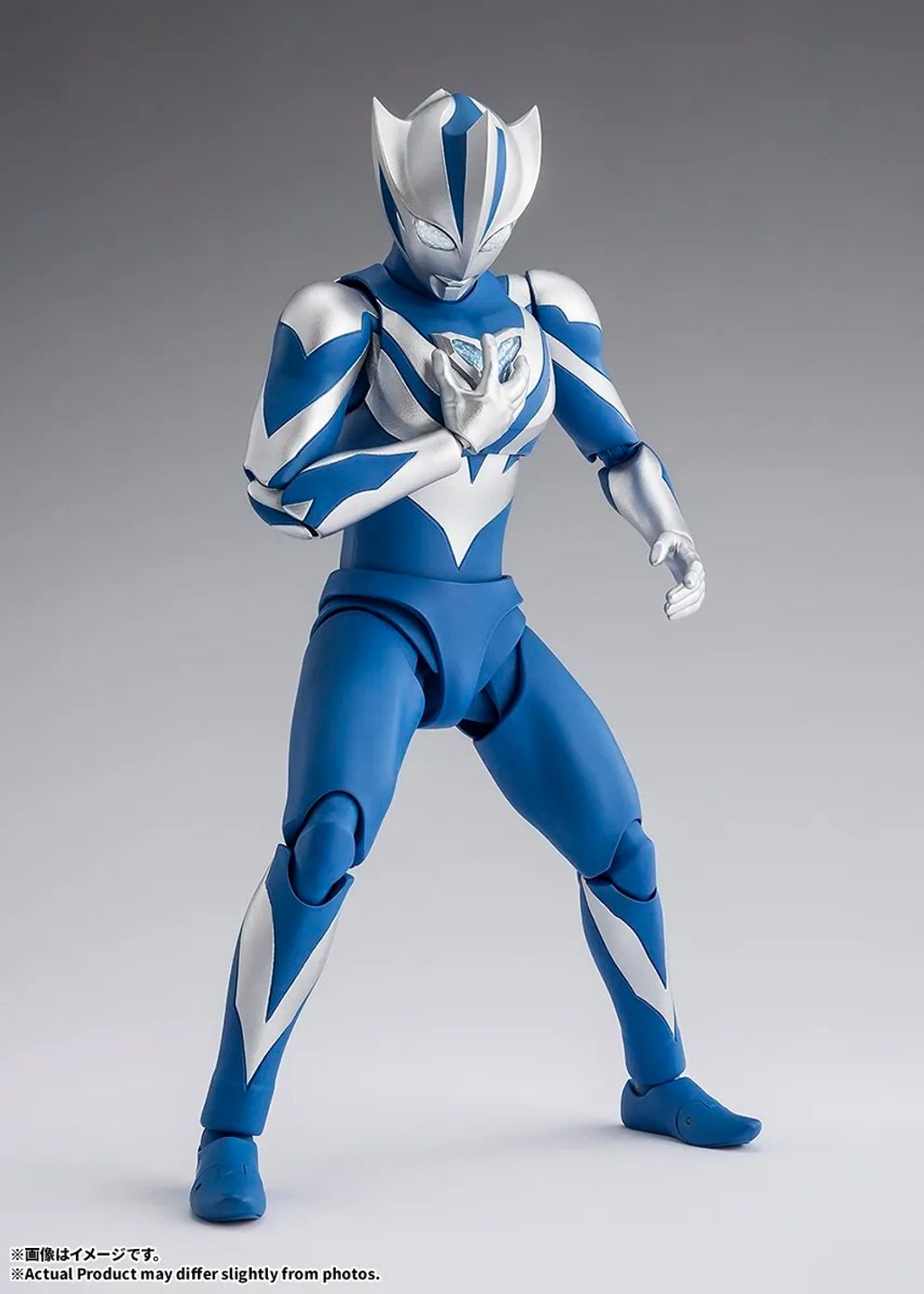 SHF_UTeo 004