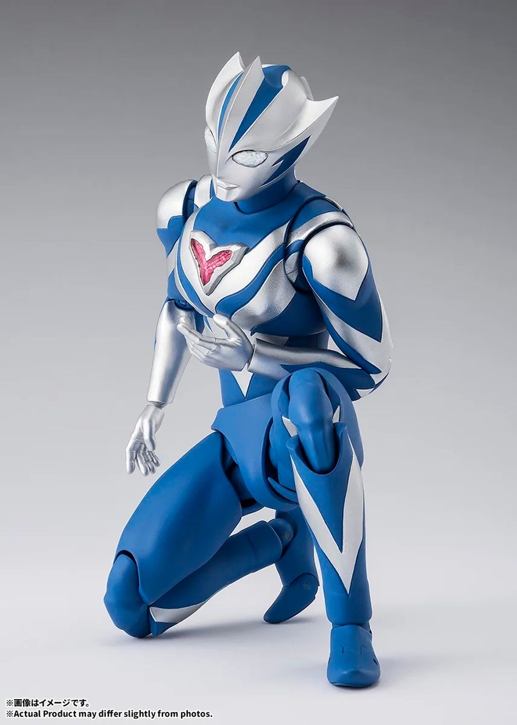 SHF_UTeo 006