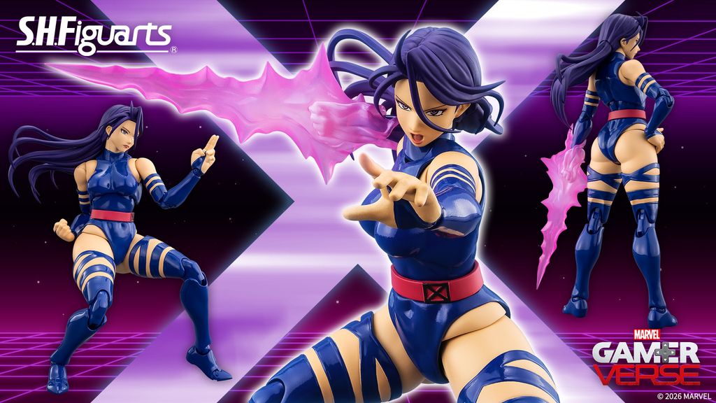 SHF_Psylocke_Gamerverse 00