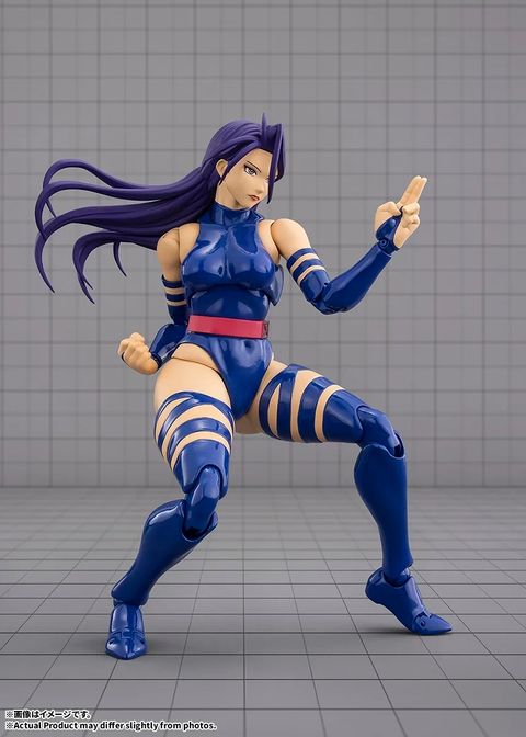 SHF_Psylocke_Gamerverse 001