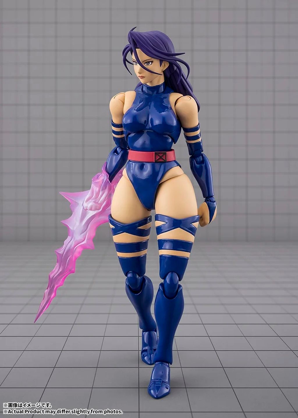 SHF_Psylocke_Gamerverse 002