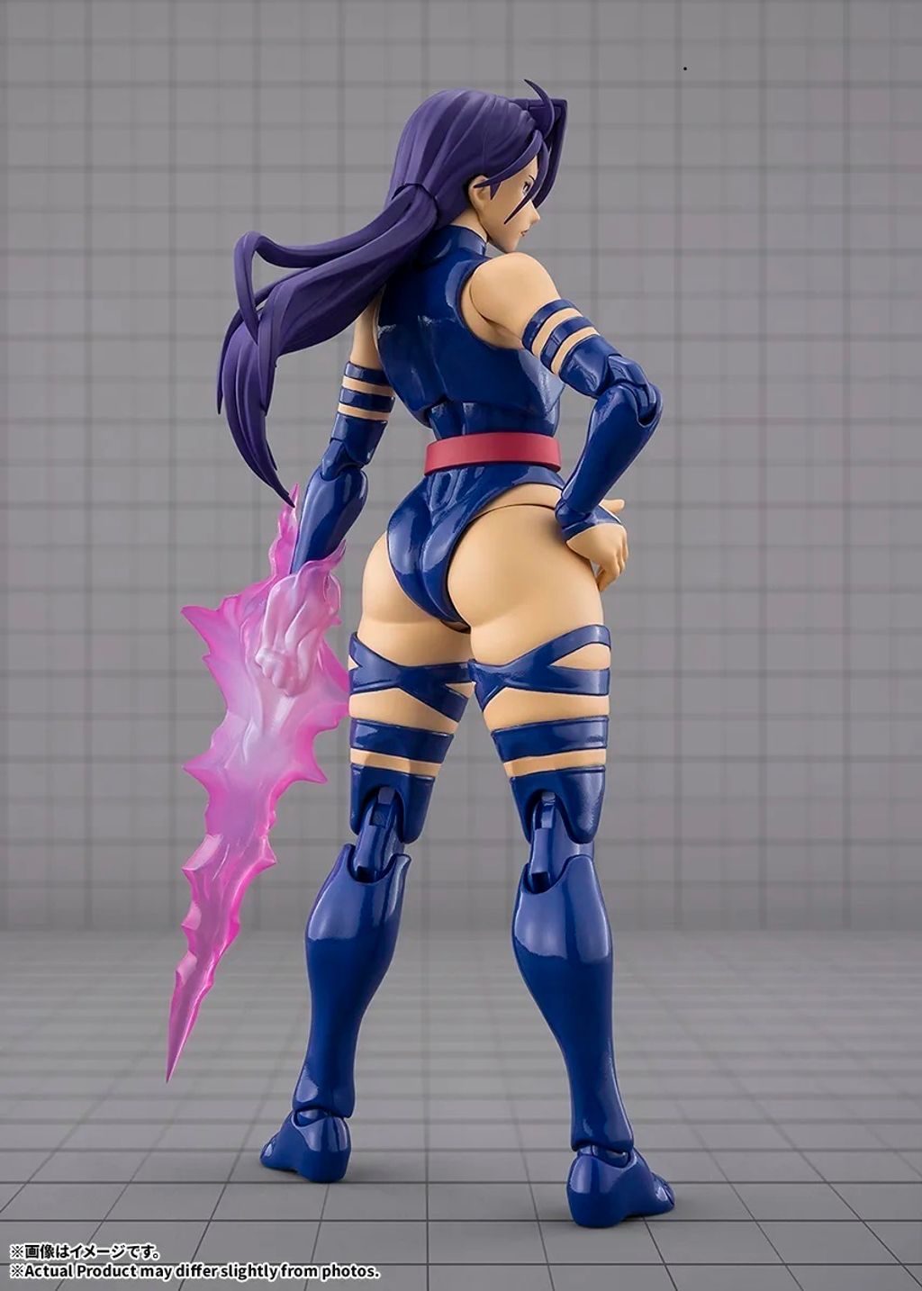 SHF_Psylocke_Gamerverse 003