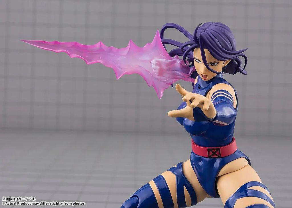 SHF_Psylocke_Gamerverse 004