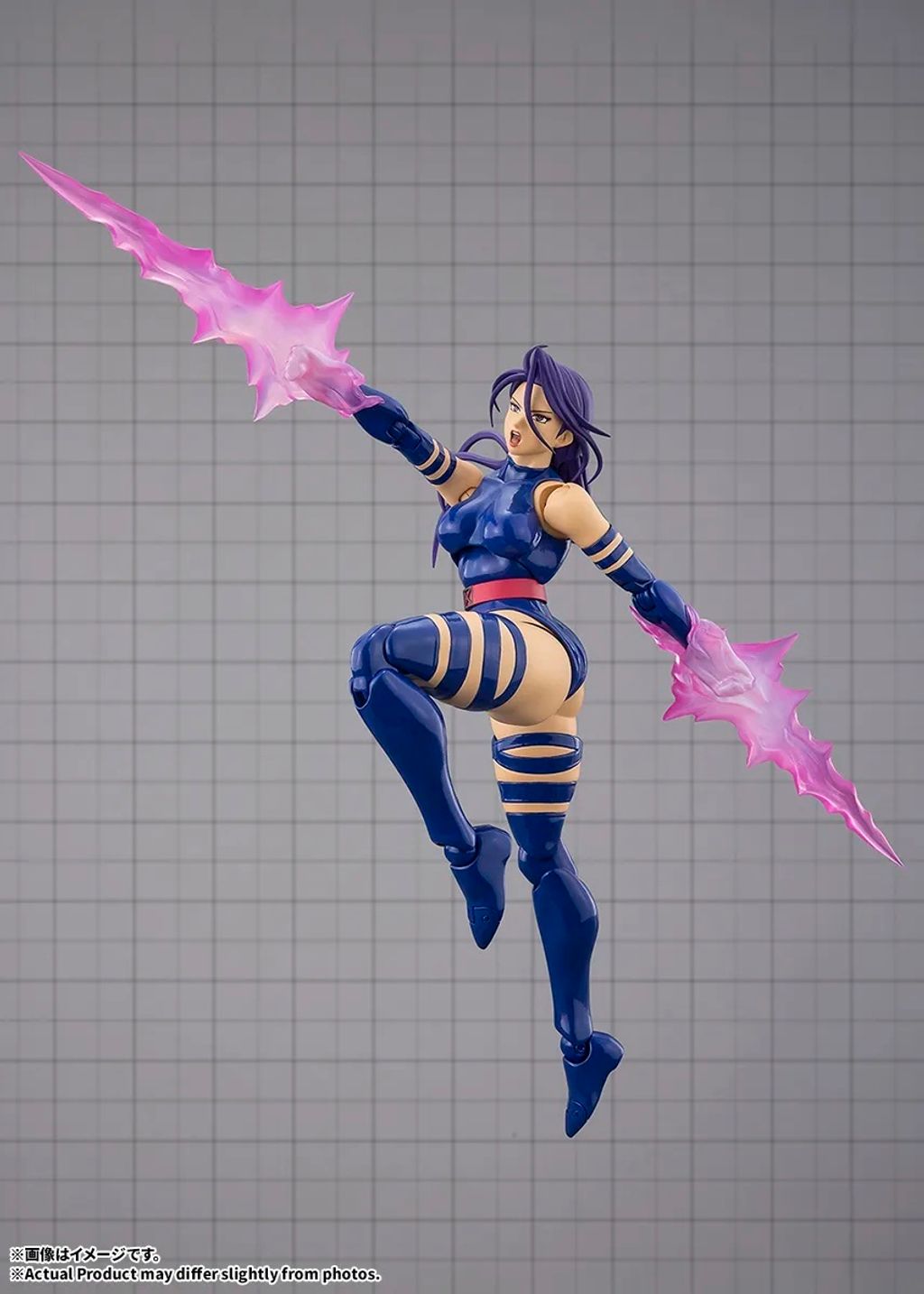 SHF_Psylocke_Gamerverse 005