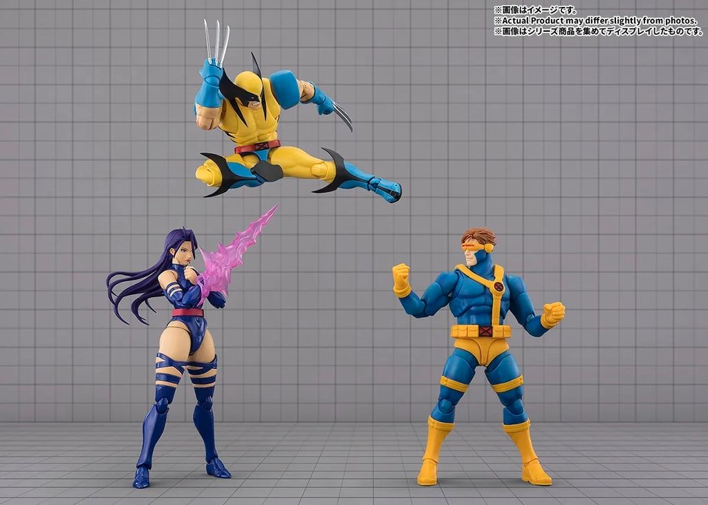 SHF_Psylocke_Gamerverse 008