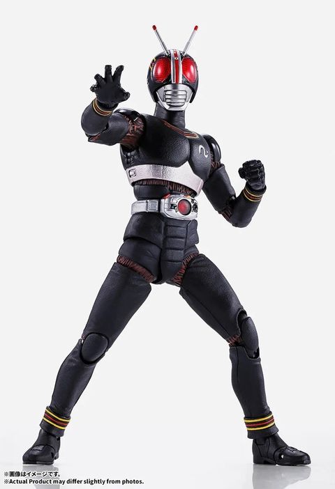 SHF_SKC_KRBlack_KingstoneFlash 001