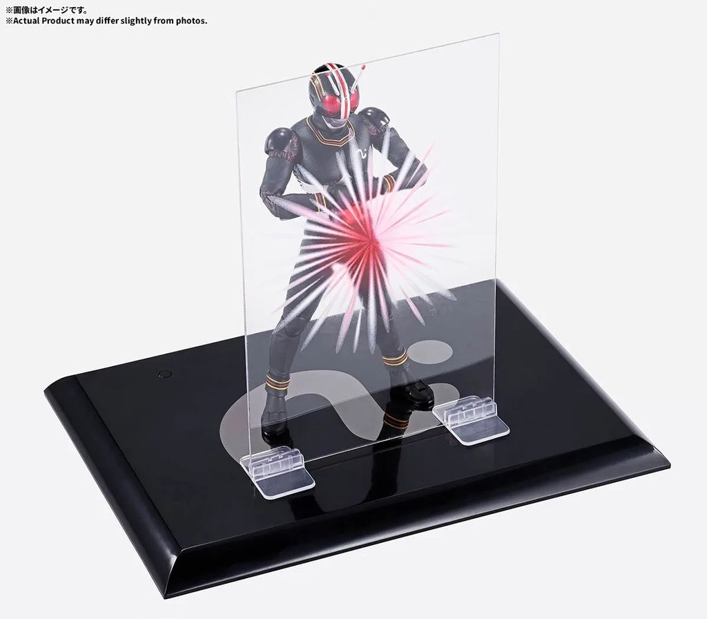 SHF_SKC_KRBlack_KingstoneFlash 003