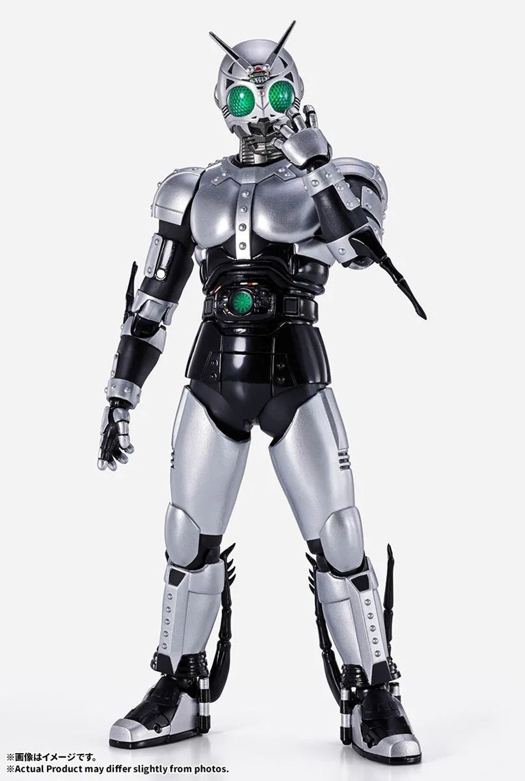 SHF_SKC_Shadowmoon_ShadowFlash 001