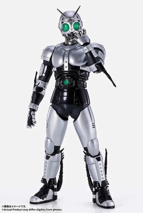SHF_SKC_Shadowmoon_ShadowFlash 001