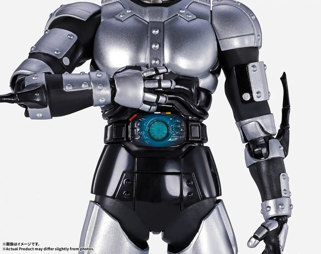 SHF_SKC_Shadowmoon_ShadowFlash 002