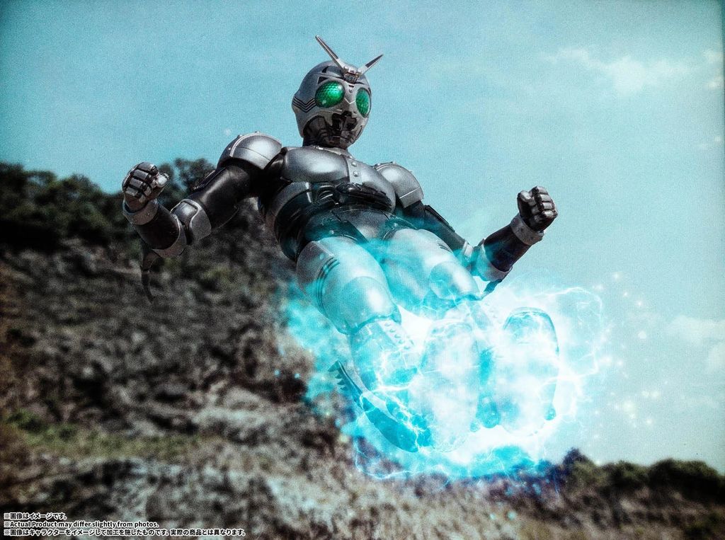 SHF_SKC_Shadowmoon_ShadowFlash 006